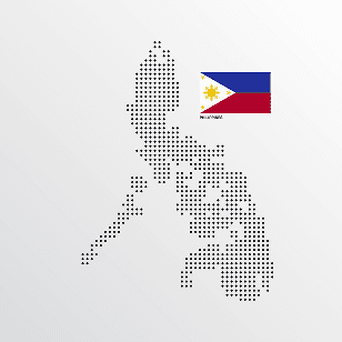 Loans in the Philippines