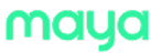 Maya